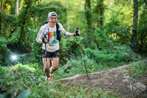 BIB: 
                            <button type="button" onclick="openModal(19422194)" class="btn btn-primary btn-sm float-right btn-popup" data-toggle="modal" data-target=".modal-high-quality">
                        <i class="fas fa-shopping-cart"></i> Add to Cart
                    </button>
                                            <button type="button" onclick="isThisMe(19422194, true)" class="btn btn-success btn-sm float-right btn-popup btn-isme hidden" data-toggle="tooltip" data-placement="bottom" title="นี่คือรูปของคุณใช่ไหม คลิกที่นี่เพื่อเอาเข้าอัลบั้ม">
                        <i class="fas fa-plus"></i> Add to album
                    </button>
                    <button type="button" onclick="isThisMe(19422194, false)" class="btn btn-warning btn-sm float-right btn-popup btn-isnotme hidden">
                        <i class="fas fa-ban"></i> Remove from album
                    </button>